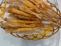 -宜宾海鲜酒家·三十年老字号