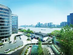-上海外滩悦榕庄酒店
