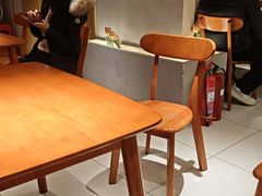 -景秀餐厅(南锣鼓巷店)