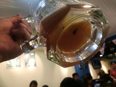 -滋味烤鱼(马北店)