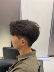 -东方麒麟·潘多拉SALON