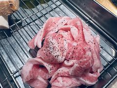 -蚂蚁洞·烤肉大营地(上海静安大悦城店)