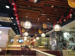 -粤仔湾砂锅粥(广益哥伦布店)
