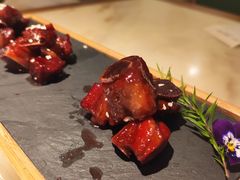 -耿福兴(步行街店)
