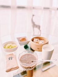 -玥悦母婴月子护理中心玥悦喜喜馆