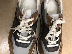 -Berluti(国贸商城南区西段店)