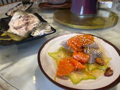 -花二家·生活馆(六运小区店)