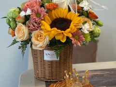 -私人做法(苹果社区店)