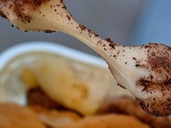 -传闻来紫菜包饭·打糕(西塔韩百店)