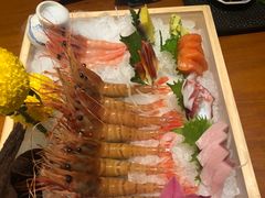 -月龍吟(朝龙汇店)