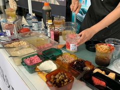 -宁波之星奔驰4S店(海曙店)