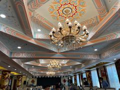 -明城五号烤鸭坊(建国门店)