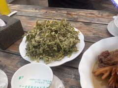 -韵之源农家菜(北京1店)