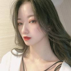 -新晨·SALON·形象造型