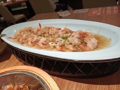 -蓉城小馆(科兴店)