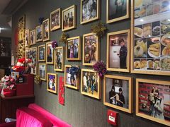 -糖朝(尖沙咀店)