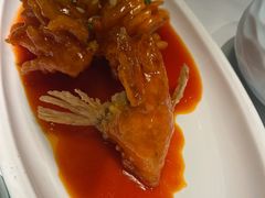 -民国红公馆·秦淮八艳(夫子庙店)