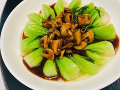 -荷塘秋月·本帮江浙菜(国权路店)