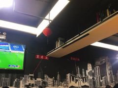 -三盛肥蛤(总店)