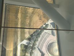 -迪拜相框