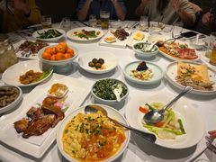 -小城故事·地道宁波味(月湖盛园店)