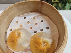 -狮王府淮扬菜(老门东店)