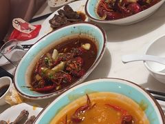 -阿胖龙虾(罍街店)