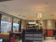 -新石器烤肉(南站店)