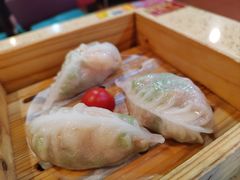 -名点一号·精致茶点·手工制作(天贵店)