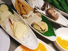 -海底捞(大学路店)