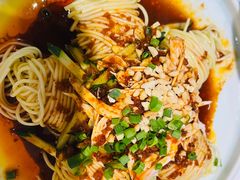 -一品红川菜(皇岗店)