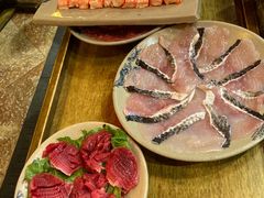 -小龙坎火锅(双林店)