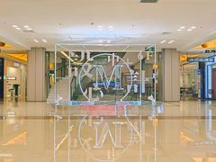 -红星美凯龙(上海沪南店)
