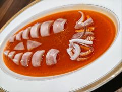 -新光酒家·河豚·海鲜·蟹料理(浦东店)