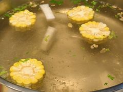 -林记潮汕牛肉(融汇店)