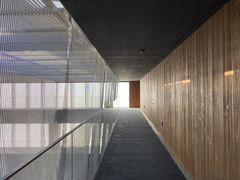 -北京瑜舍