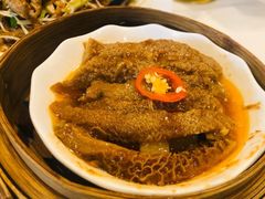 -顺丰国宴(工业博物馆店)