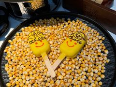 -狮拾久·现代新加坡料理(壹方城店)