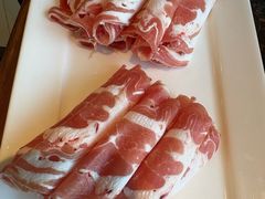 -皇城老妈火锅·川味传承(港湾店)