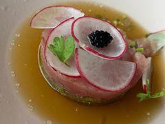 -Hi City·城市之巅