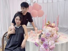 -泰尚臻Siam Essence