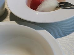 -樽宴酒楼·地道川菜·品质宴请