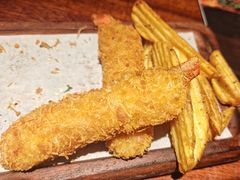 -卡朋厨房(289艺术园区店)