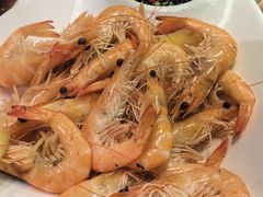 -一味大院•桐庐菜传承店(春江路店)