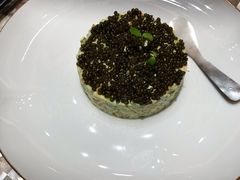 -临江宴(陆家嘴店)