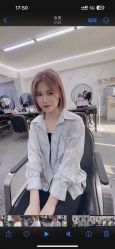-东方美妍