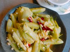 -红井路游艺炖锅·音乐餐吧(十渡店)