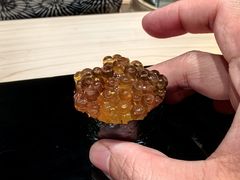 -鮨然(然寿司钱粮胡同店)