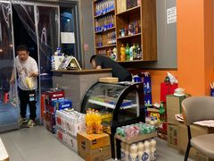 -爪王羊排火锅·烧烤