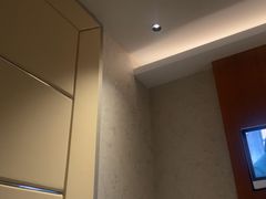 -世外桃源水疗会(皇庭彩园店)